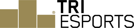 Logo TRIESPORTS BOTIGUES D’ESPORTS